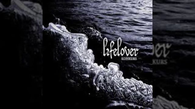 Lifelover - Mental Central Dialog