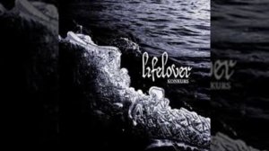 Lifelover - Mental Central Dialog