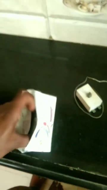 Godrej double door fridge thermostat change #viral #tech #shortvideo смотреть онлайн