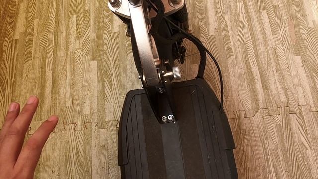 UN AÑO DESPUÉS patinete eléctrico skateflash 🛴🤔 смотреть онлайн