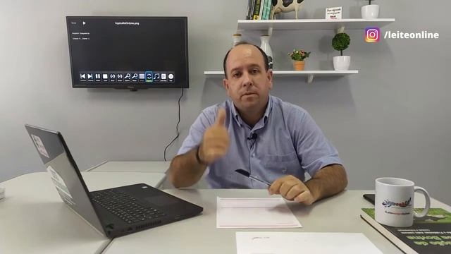 Gestão Financeira. Não Cometa Esses Erros.