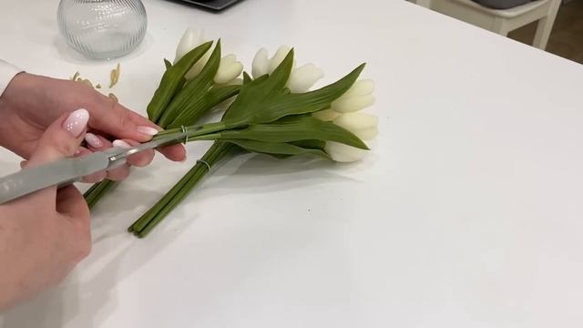 ПОПОЛНИЛА КОЛЛЕКЦИЮ❤️ ДЕЛА ПО ДОМУ/ ГОТОВЛЮ ВКУСНЫЙ ОБЕД🥩 МОЙ НОВЫЙ ПОМОЩНИК🔥 ОРГАНИЗАЦИЯ АПТЕЧКИ смотреть онлайн