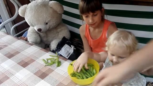 Чай из Китая «Aliexpress» . Китайский воблер Tiny Magallon смотреть онлайн