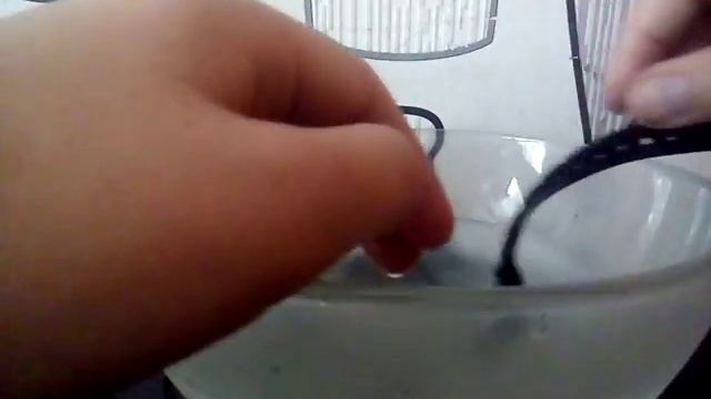 Водонепроницаемые часы смотреть онлайн