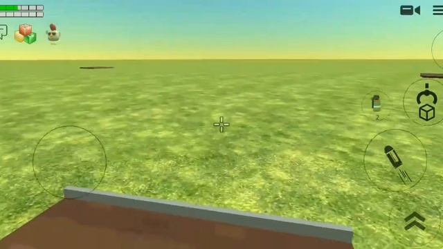 типичные рекламы игр: смотреть онлайн