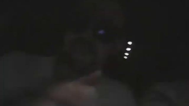 Три кита на на на смотреть онлайн