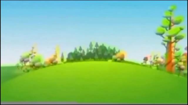 т красные какие и убегать я бой 66-68 смотреть онлайн