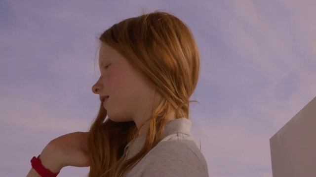 Lacoste 12.12 Kids Watches Collection смотреть онлайн