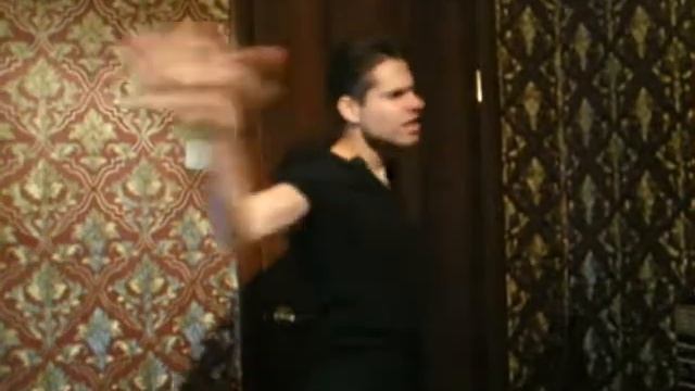 С добрым утром смотреть онлайн