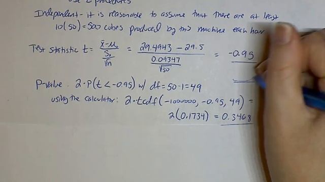 9.3 part 2 video смотреть онлайн