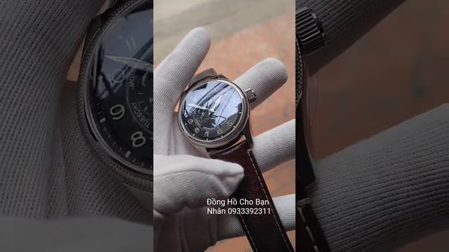 Oris 745-7688-4064-LS - Đồng Hồ Cho Bạn - Nhân 0933.392.311(24/7) смотреть онлайн