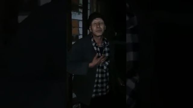 Брат  А Нургалиева