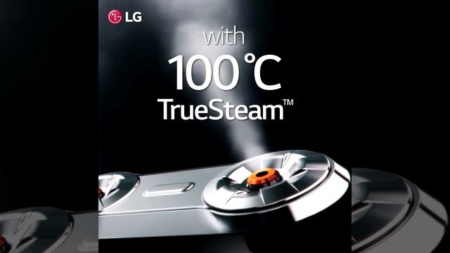 LG QuadWash смотреть онлайн