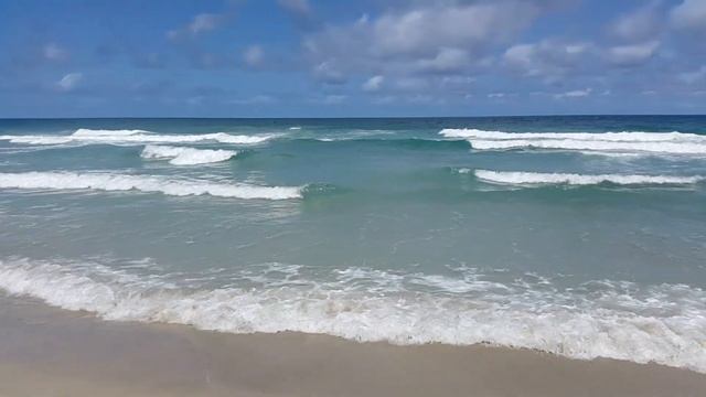 Video Playa El Agua Feb 3 2019 смотреть онлайн