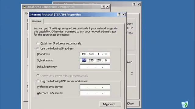 vSphere4 Unleashed: 05 - Hot-Add and Thin Provisioning смотреть онлайн
