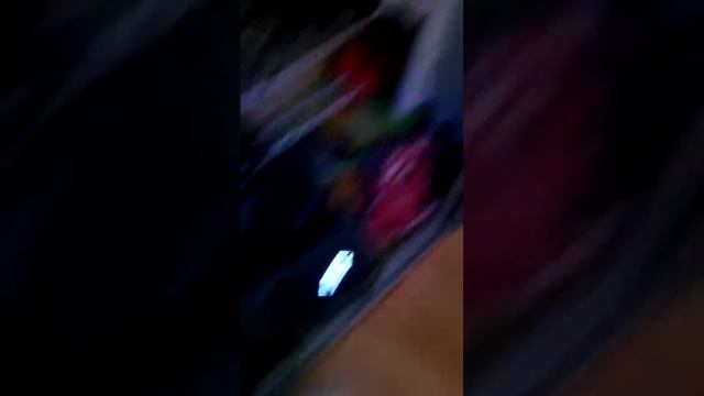 Порядки 2!! смотреть онлайн