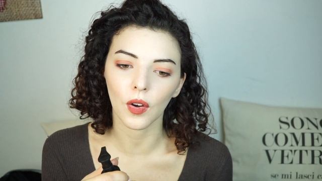 BIO HAUL - Organic Shop Products смотреть онлайн