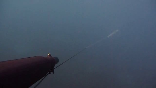 Prueba Cyrano 85 mares смотреть онлайн