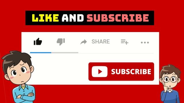 What do Australians call their version of ketchup? смотреть онлайн