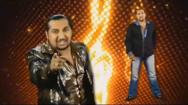 Тебе на О - Опа ( Цыганин Пародия ) смотреть онлайн