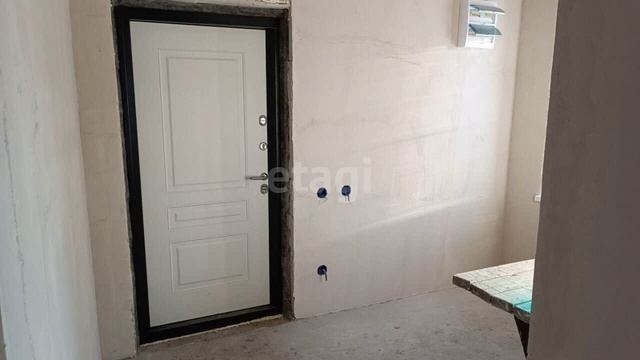 11799031 смотреть онлайн