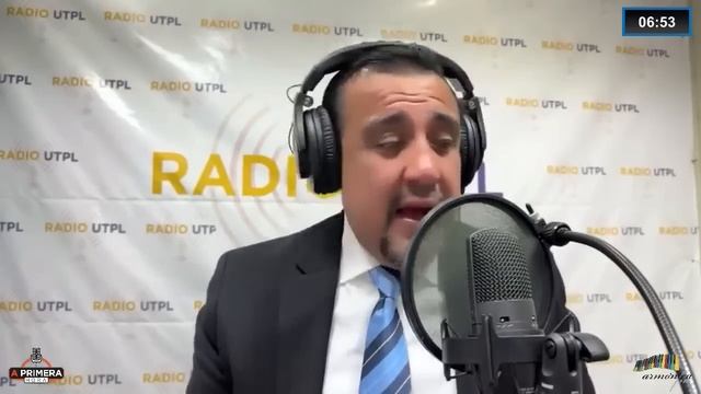 Burocracia Dorada En CNEL:  ¡Indignante!