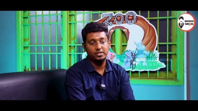 மாதம் 3 லட்சம் வருமானம் | Zero Wastage Concept | வருடம் முழுவதும் லாபம் | Juice World |Business Ide смотреть онлайн