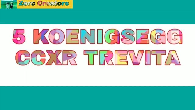 [top10] Most Expensive Cars 2020 In The World