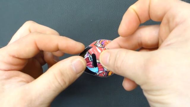 Smok GX350 wrap application video from Zapwrapz (not a review) смотреть онлайн