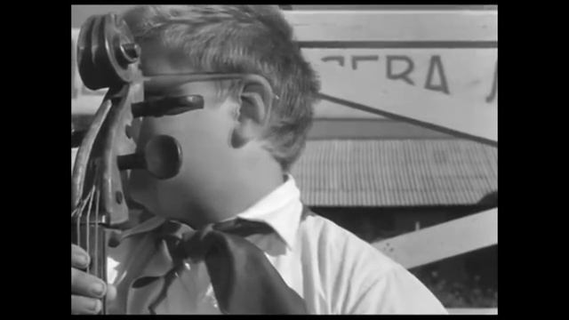 ВиртуОзы, находу играют смотреть онлайн