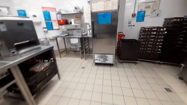 ТВЕРЬ ТЦ РИО БК-0798 смотреть онлайн