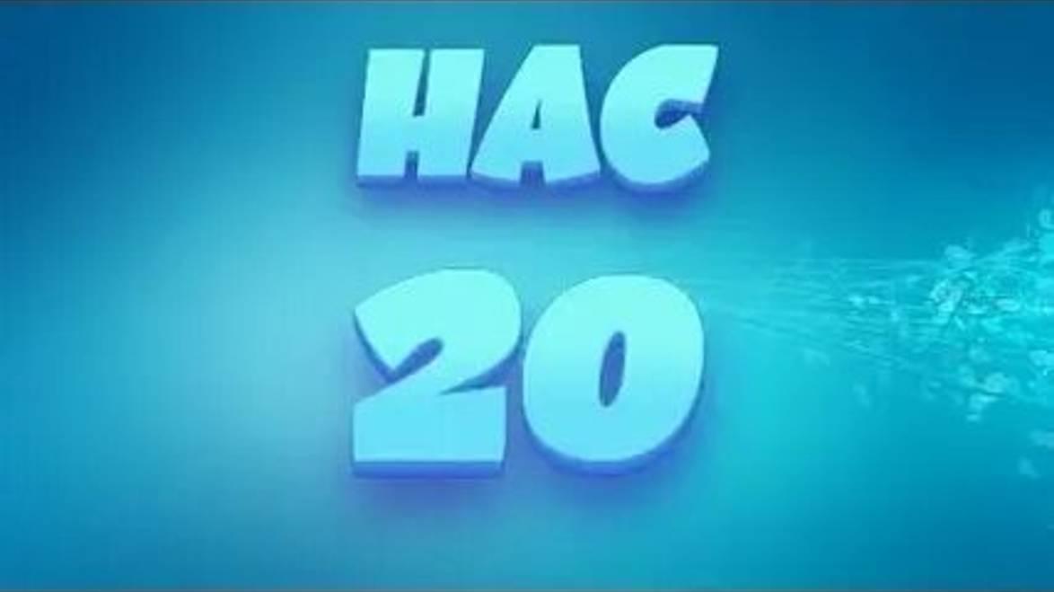 20 подписчиков... Первый экстрим...