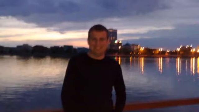 Тарас.avi смотреть онлайн