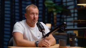 Алексей Конышев. Как удачно вложить 3 тыс. рублей и спустя годы выйти на оборот в 1 млрд. рублей.