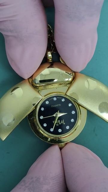 mira watch смотреть онлайн