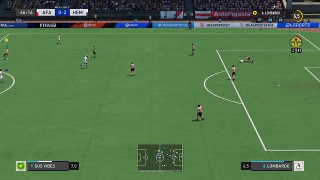 Хорош шакал смотреть онлайн