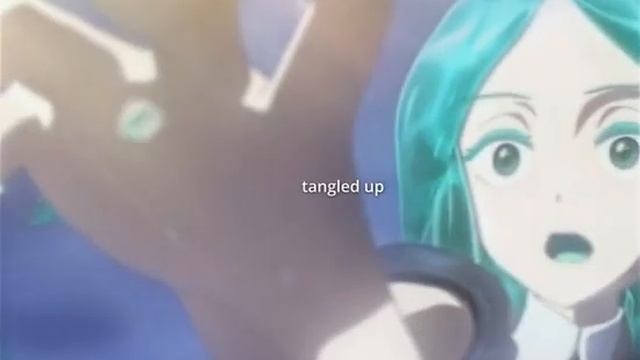 Бедная Фос😭 #shorts #housekinokuni ♡ смотреть онлайн
