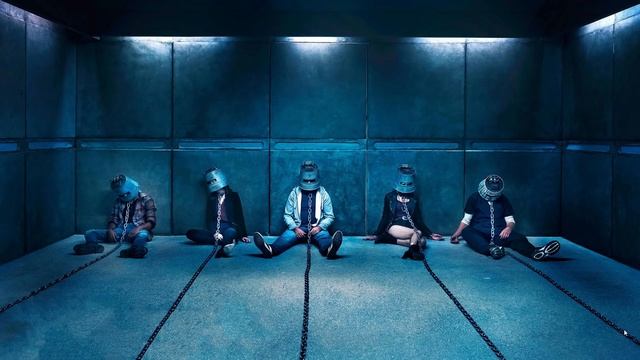 JIGSAW ( SAW 8 ) FULL MOVIE REVIEW AND ANALYSIS -SPOILERS- MAJOR RANT смотреть онлайн