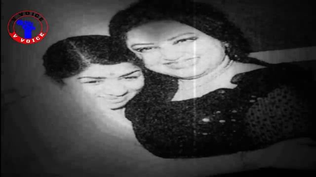 Noor Jehan Milli songs 1965 Waar//1965 Pak Indo Conflict ..... смотреть онлайн