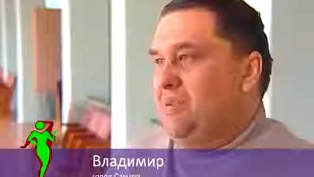Владимир смотреть онлайн