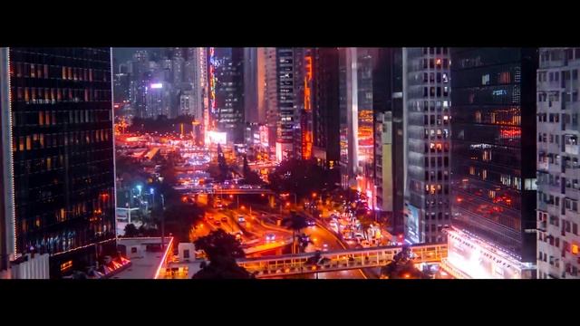 KUTE - AVOID ME 2 (Official Visualizer) смотреть онлайн