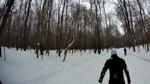 50 км Щелчек 2 смотреть онлайн
