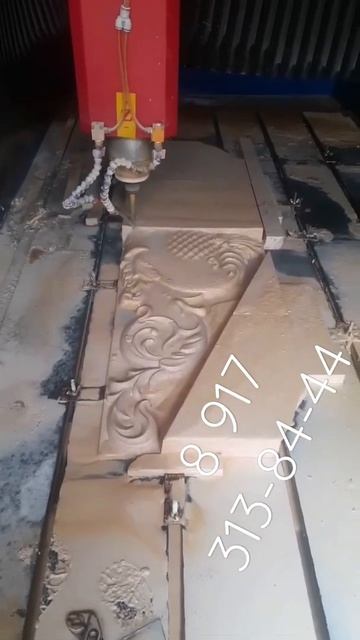 Чпу станки по камню#обработка дагестанского камня#резьба по камню#дагестанский каменьсаратов Энгель