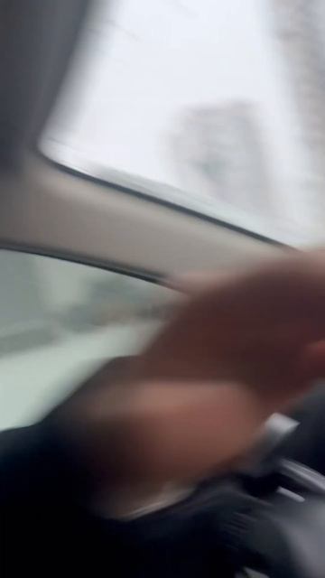 #тюмень#погода#новыйгод#новостройки#дома