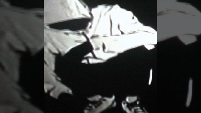 Bones - HDMI (slowed + Reverb)