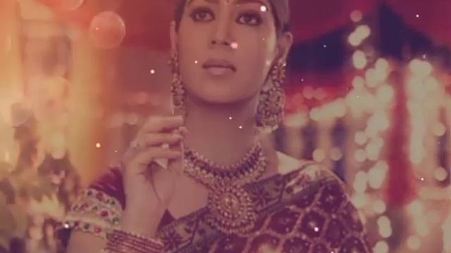 Kahani Ghar Ghar Ki | Shakshi Tanwar | Title Song | Parvati | Star Plus | Full Song | Female Versio смотреть онлайн