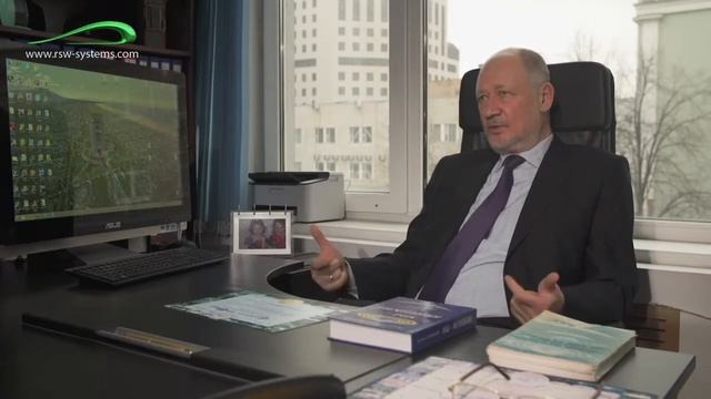 Вопрос 20: кто в интернете пишет негативные статьи о вас и технологии RSW и почему вы не отвечаете смотреть онлайн