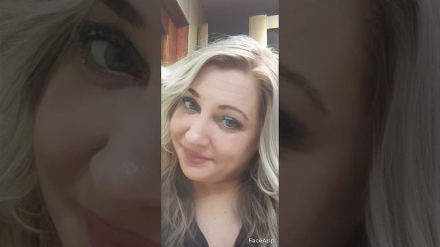 Ла-Ла ла ла ла,Ла-Ла-Ла-Ла...🎵🎵🎵📸 смотреть онлайн