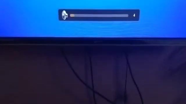 LED tv automatically volume low смотреть онлайн