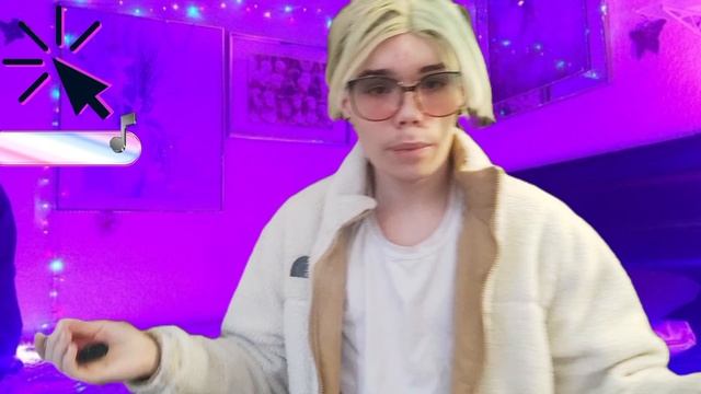 📓🇰🇷 Pink Day ( Official video ) смотреть онлайн